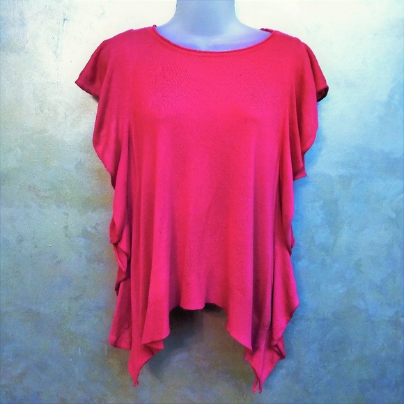 Zara Tops - Top by Zara Like New S M